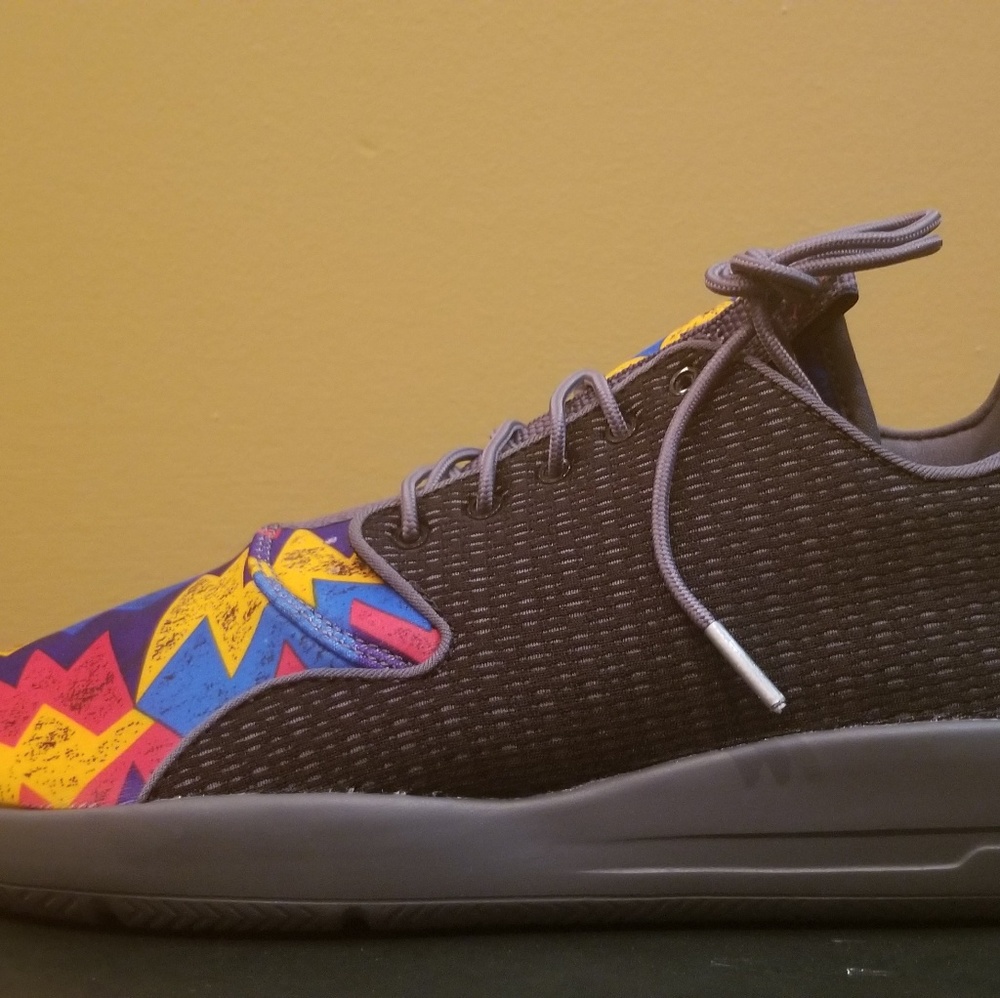 Air Jordan Eclipse '15 (OBO)